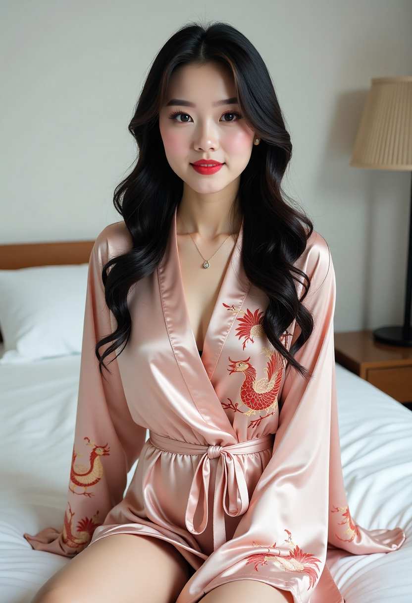 零点之后的来信电影海报